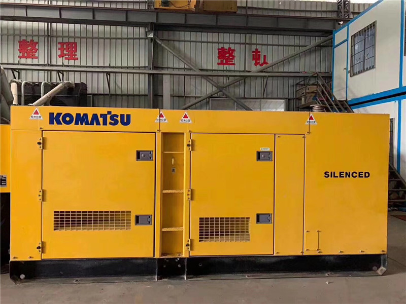 昆山不同类型的储能技术在市场规模增长趋势下的发展方向有哪些？