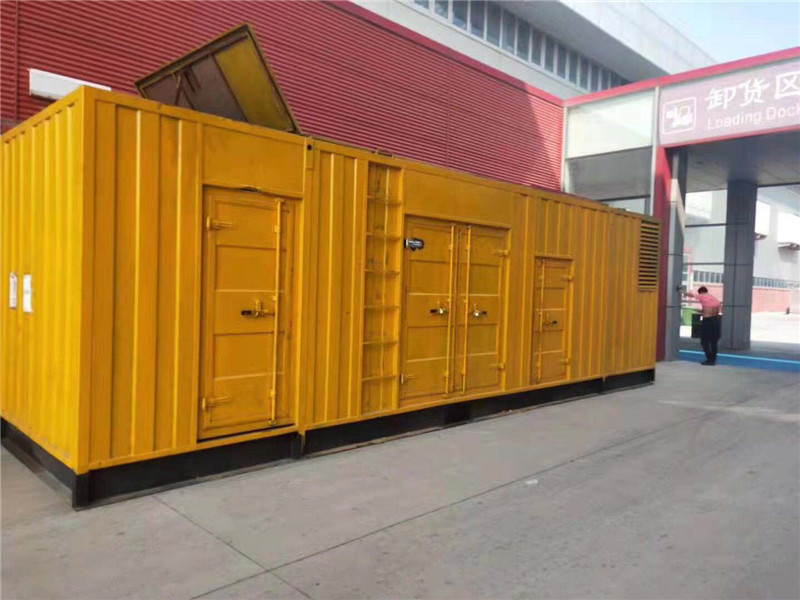 昆山储能设备的前景和市场怎么样?