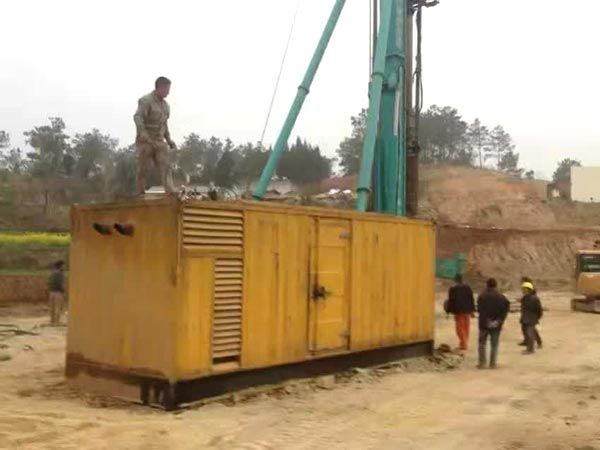 昆山如何判断水冷式机油散热器密封件是否需要更换？